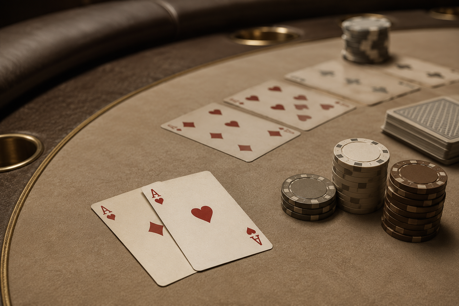 jeu de carte