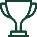 trophée